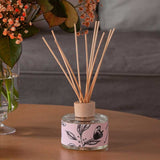 Mikado Recuerdos entre Almendros - FRAGANCIA A FLOR DE ALMENDRO