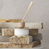 Mikado Artemis (250ML) - FRAGANCIA DULCE Y ESPECIADA