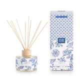 Mikado Camelia - FRAGANCIA FLORAL ESPECIADA