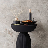 Ambientador Spray Bakhit (100ML) - FRAGANCIA MASCULINA DE CANELA, CARDAMOMO Y CEDRO