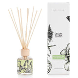 mikado difusor citrolimon