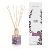 difusor de varillas higuera