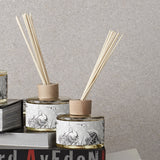 Mikado Misogi (250ML) - FRAGANCIA ESPECIADA Y AMADERADA