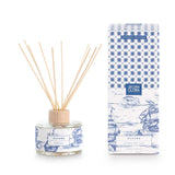 Mikado Océano - FRAGANCIA OCEÁNICA, VERDE Y AMADERADA