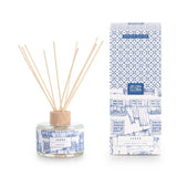 Mikado Sabão - FRAGANCIA A ROPA LIMPIA