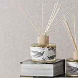 Mikado Sakura (250ML) - FRAGANCIA DE CEREZOS EN FLOR