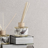 Mikado Zazen (250ML) - FRAGANCIA VERDE Y FLORAL