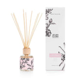 Mikado Recuerdos entre Almendros - FRAGANCIA A FLOR DE ALMENDRO