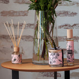 Mikado Recuerdos entre Almendros - FRAGANCIA A FLOR DE ALMENDRO