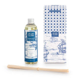 Repuesto Mikado Océano (250ML) - FRAGANCIA OCEÁNICA, VERDE Y AMADERADA