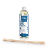 Repuesto Mikado Camelia (250ML) - FRAGANCIA FLORAL ESPECIADA