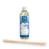 Repuesto Mikado Océano (250ML) - FRAGANCIA OCEÁNICA, VERDE Y AMADERADA