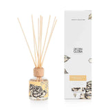 Mikado Sombras de Azahar - FRAGANCIA CÍTRICA Y FLORAL