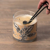 Vela Sombras de Azahar - FRAGANCIA CÍTRICA Y FLORAL