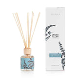 Mikado Sueños en la Pinada - FRAGANCIA A MONTE MEDITERRÁNEO