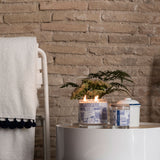 Vela Sabão - FRAGANCIA A ROPA LIMPIA