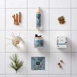 Ambientador Spray Sueños en la Pinada (100ML) - FRAGANCIA A MONTE MEDITERRÁNEO