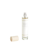 Ambientador en Spray Atenea (100ML) - FRAGANCIA FLORAL, CÍTRICA Y AMADERADA