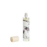 Ambientador Spray Zazen (100ML) - FRAGANCIA VERDE Y FLORAL