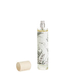 Ambientador Spray Misogi (100ML) - FRAGANCIA ESPECIADA Y AMADERADA