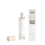 Ambientador en Spray Andreia (100ML) - FRAGANCIA VERDE Y FRESCA