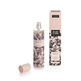 Ambientador Spray Marja (100ML) - FRAGANCIA DE MORA Y CEDRO