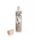 Ambientador Spray Calma (100ML) - FRAGANCIA DE PERA Y ESPARTO