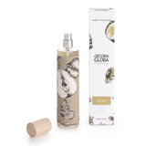 Ambientador Spray Calma (100ML) - FRAGANCIA DE PERA Y ESPARTO