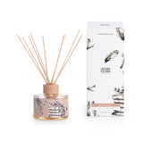 Mikado Mis Momentos- FRAGANCIA DE Almizcle y Sésamo