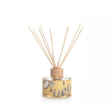 Mikado Al Pie del Limonero - FRAGANCIA DE LIMÓN