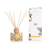 Mikado Al Pie del Limonero - FRAGANCIA DE LIMÓN