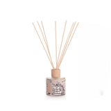 Mikado Mis Momentos- FRAGANCIA DE Almizcle y Sésamo