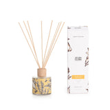 Mikado Al Pie del Limonero - FRAGANCIA DE LIMÓN