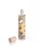 Ambientador Spray Al Pie del Limonero (100ML) - FRAGANCIA DE LIMÓN