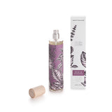 Ambientador Spray Bajo la Higuera (100ML) - FRAGANCIA DE HIGUERA