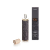 Ambientador Spray Bakhit (100ML) - FRAGANCIA MASCULINA DE CANELA, CARDAMOMO Y CEDRO