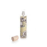 Ambientador Spray Descanso en la Hierba (100ML) - FRAGANCIA A HIERBA RECIÉN CORTADA