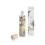 Ambientador Spray Descanso en la Hierba (100ML) - FRAGANCIA A HIERBA RECIÉN CORTADA