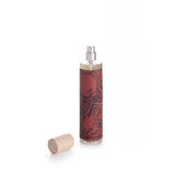 Ambientador Spray Jasir (100ML) - FRAGANCIA ESPECIADA DE CANELA, CLAVO Y NOTAS CÍTRICAS