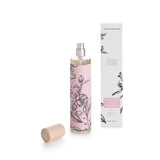 Ambientador Spray Recuerdos entre Almendros (100ML) - FRAGANCIA A FLOR DE ALMENDRO