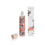 Ambientador Spray Siesta en los Naranjos (100ML) - FRAGANCIA CÍTRICA Y FLORAL