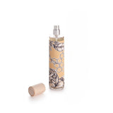 Ambientador Spray Sombras de Azahar (100ML) - FRAGANCIA CÍTRICA Y FLORAL