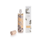 Ambientador Spray Sombras de Azahar (100ML) - FRAGANCIA CÍTRICA Y FLORAL