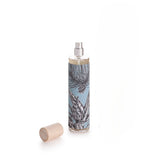 Ambientador Spray Sueños en la Pinada (100ML) - FRAGANCIA A MONTE MEDITERRÁNEO