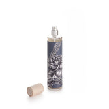 Ambientador Spray Tardes de Brisas (100ML) - FRAGANCIA MARINA Y FLORAL