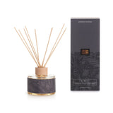 Mikado Bakhit (250ML) - FRAGANCIA MASCULINA DE CANELA, CARDAMOMO Y CEDRO