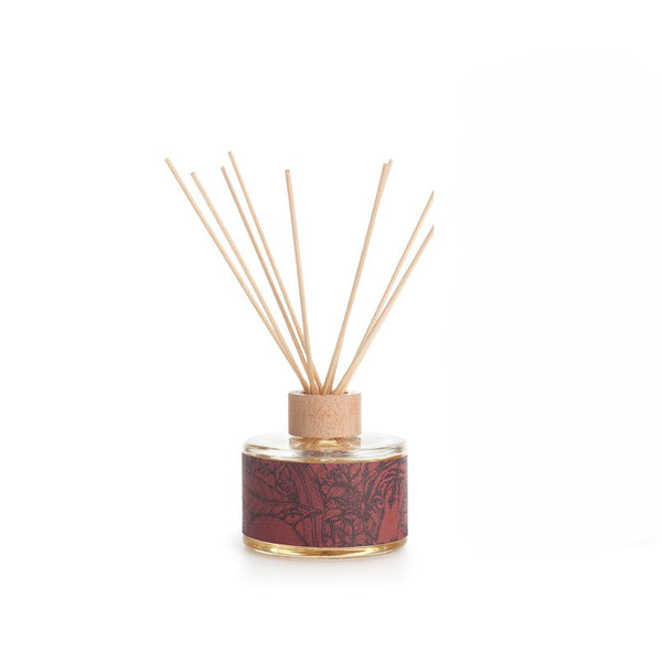 Mikado Jasir (250ML) - FRAGANCIA ESPECIADA DE CANELA, CLAVO Y NOTAS CÍTRICAS