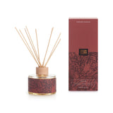 Mikado Jasir (250ML) - FRAGANCIA ESPECIADA DE CANELA, CLAVO Y NOTAS CÍTRICAS