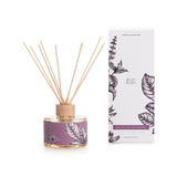 Mikado Bajo la Higuera - FRAGANCIA DE HIGUERA