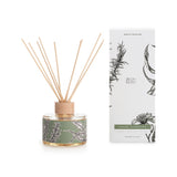 Mikado Paseo Silvestre - FRAGANCIA DE ROMERO, PINO Y EUCALIPTO